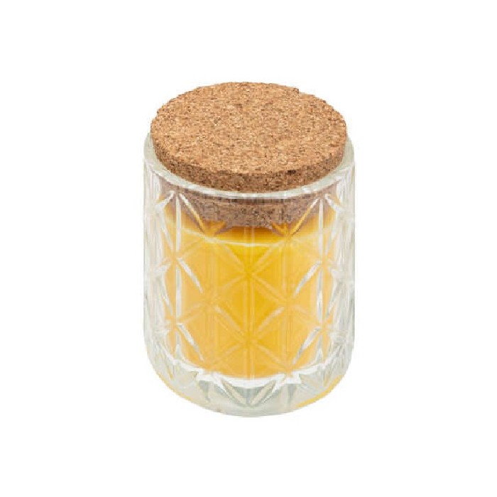 home-decor/candles-home-fragrance/atmosphera-any-90g-citronella-glass-scent-candle