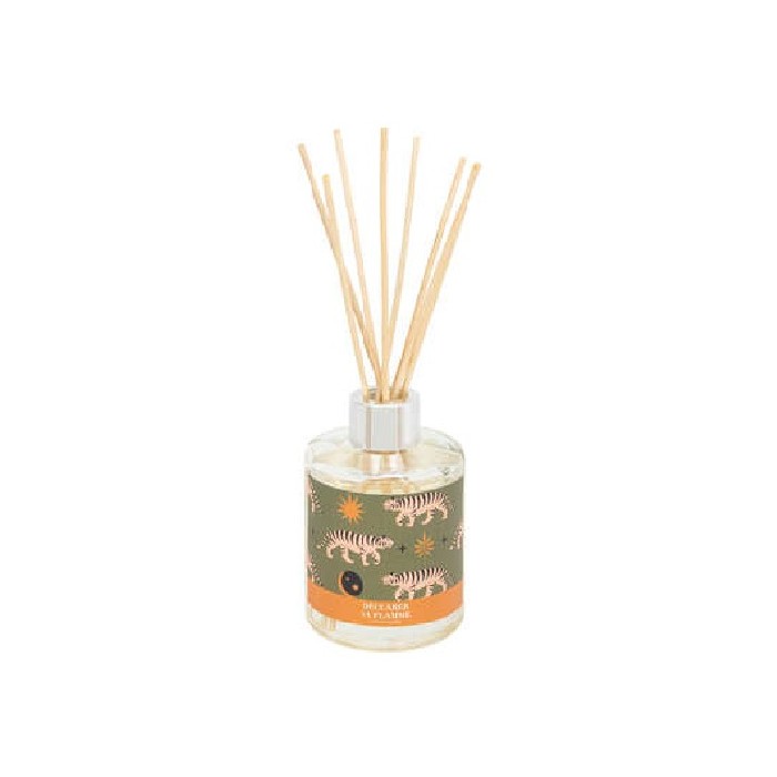 home-decor/candles-home-fragrance/atmosphera-jomy-lys-glass-diffuser-150ml