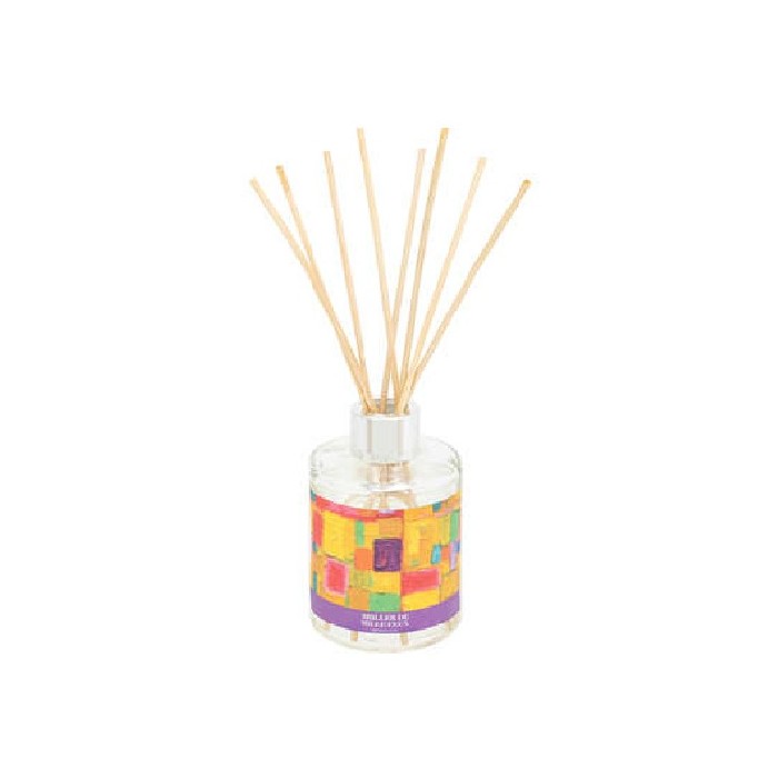 home-decor/candles-home-fragrance/atmosphera-jomy-freesia-glass-diffuser-150ml