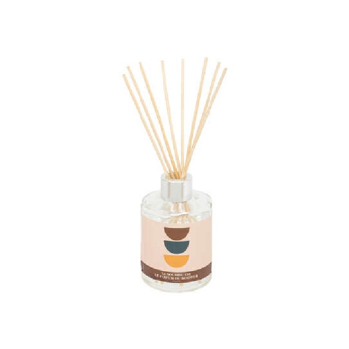 home-decor/candles-home-fragrance/atmosphera-jomy-magno-glass-diffuser-150ml