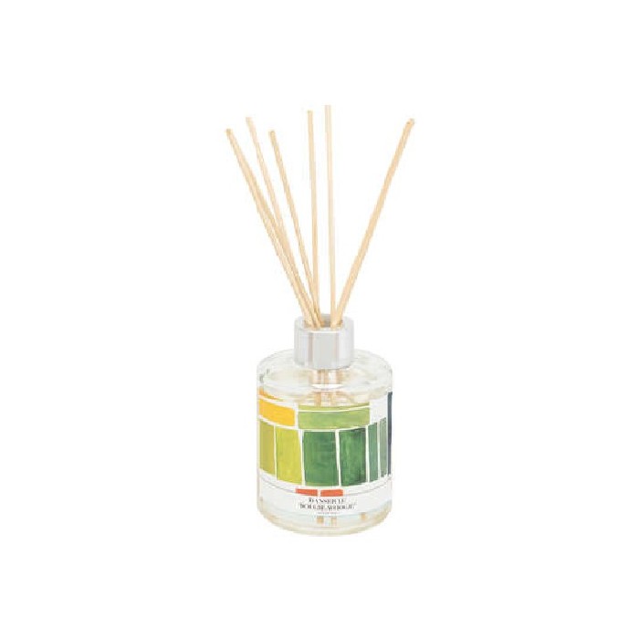 home-decor/candles-home-fragrance/atmosphera-jomy-wood-glass-diffuser-150ml