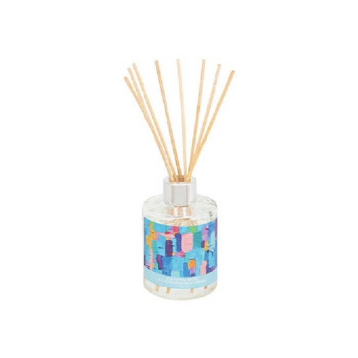 home-decor/candles-home-fragrance/atmosphera-jomy-cotton-glass-diffuser-150ml