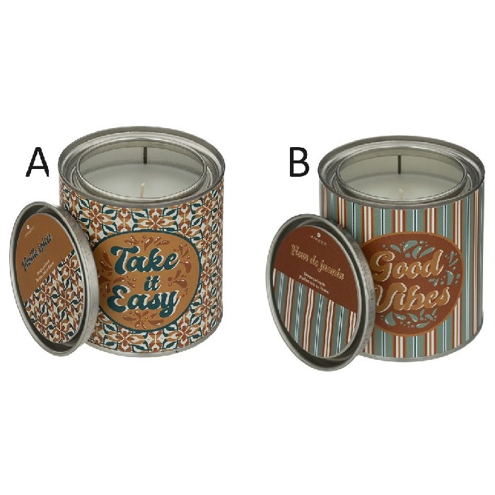 home-decor/candles-home-fragrance/atmosphera-be-vintage-vanilla-scented-candle-2-assorted-designs