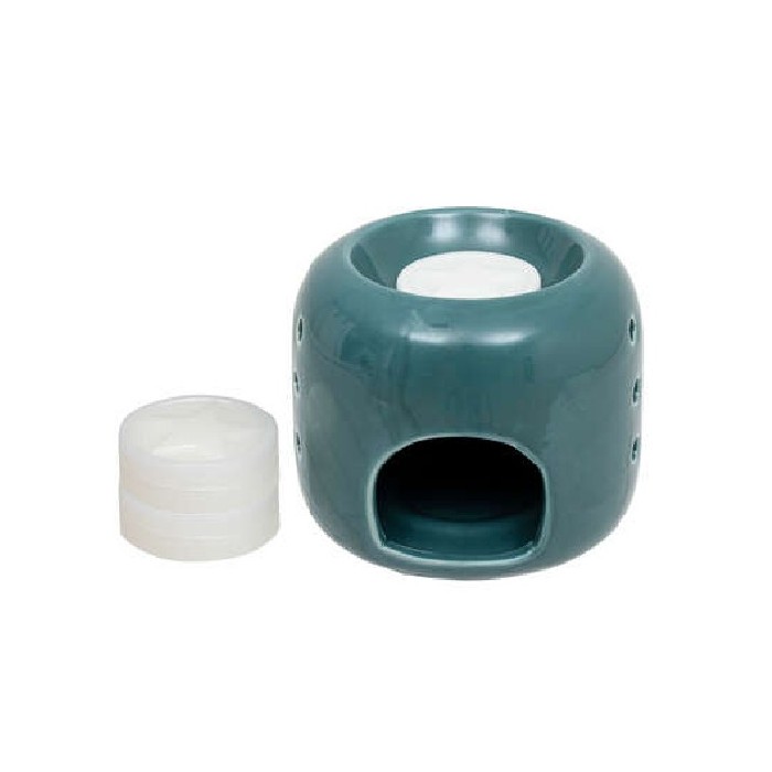 home-decor/candles-home-fragrance/atmosphera-pfm-burner-and-jasm-wax-be-vintage-giftbox