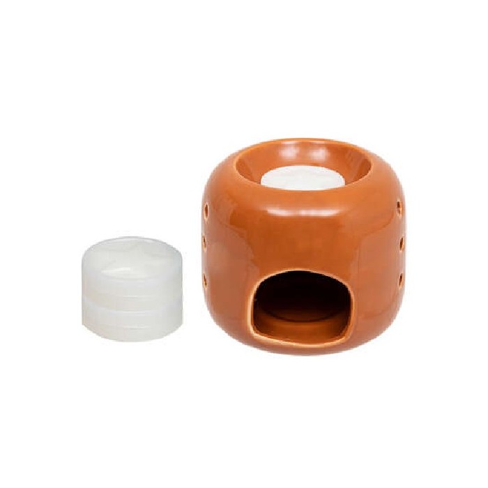 home-decor/candles-home-fragrance/atmosphera-pfm-burner-and-vani-wax-be-vintage-giftbox