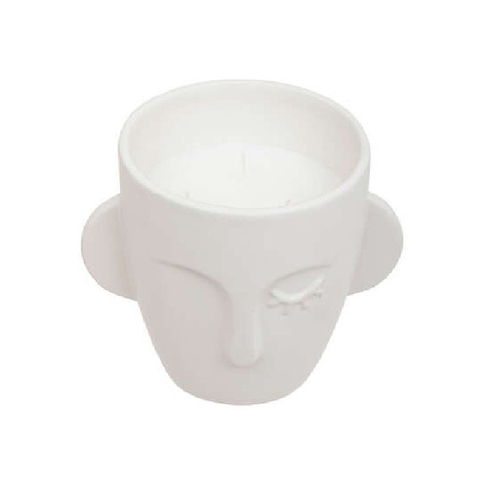 home-decor/candles-home-fragrance/atmosphera-maya-ceramic-ambar-pfm-candle-520g