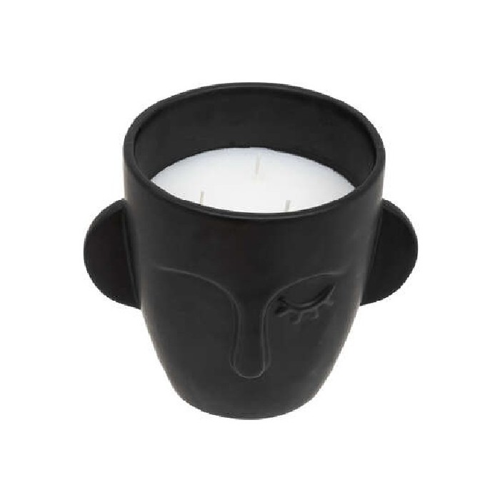 home-decor/candles-home-fragrance/atmosphera-maya-ceramic-tonk-pfm-candle-520g