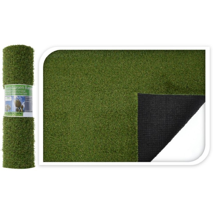 home-decor/artificial-plants-flowers/rug-grass-terrazo-100x200cm