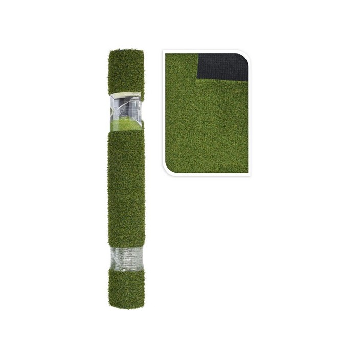 outdoor/flooring/rug-grass-100x200cm