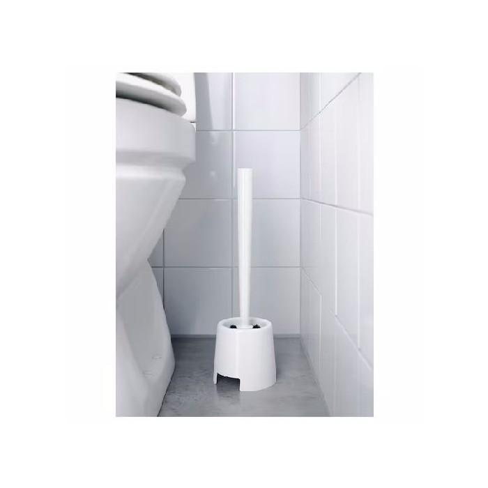 bathrooms/bathroom-accessories/ikea-bolmen-toilet-brushholder-white