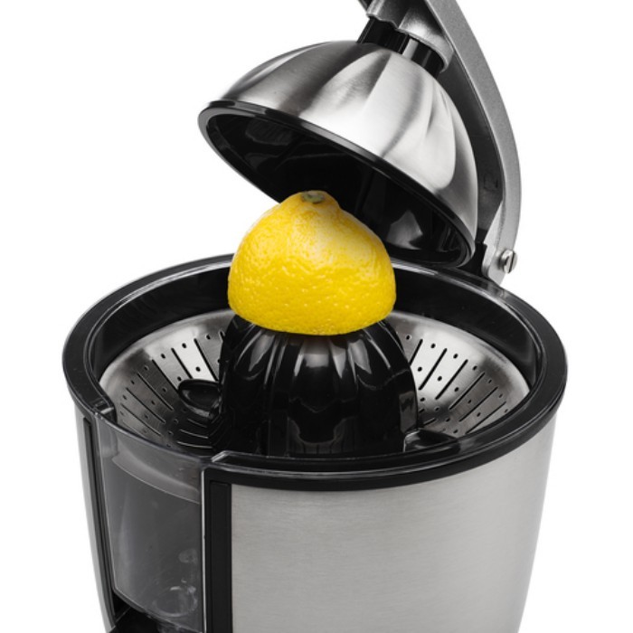 small-appliances/electric-juicers-squeezers/princess-champion-juicer