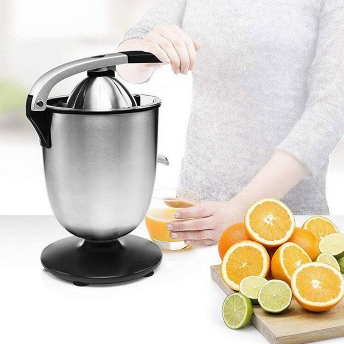small-appliances/electric-juicers-squeezers/princess-champion-juicer