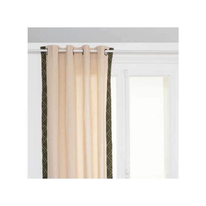 home-decor/curtains/atmosphera-curtain-bord-stit-pan140cm-x-260cm