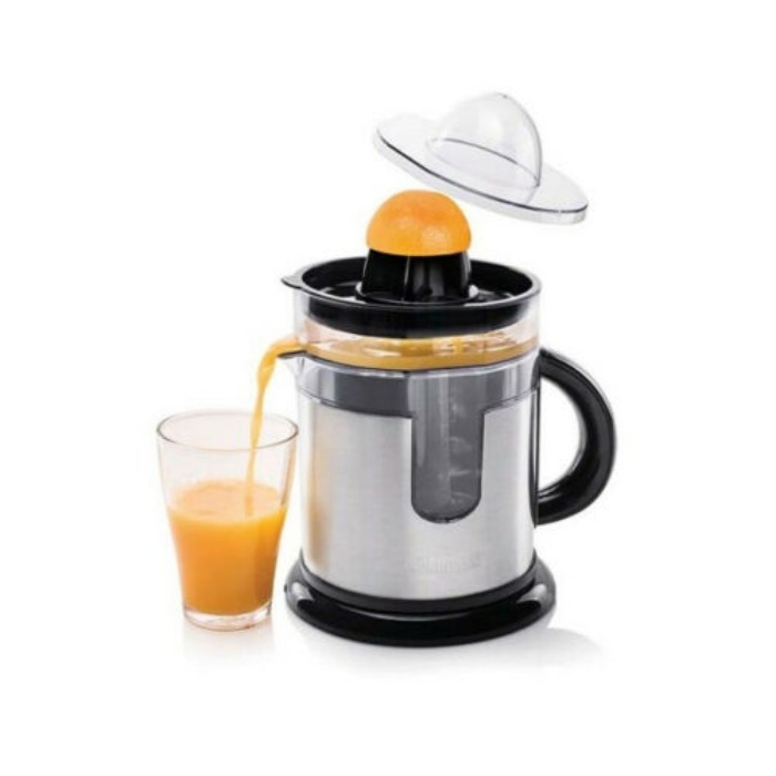 Princess Juicer Duo Other Appliances Small Appliances The Atrium