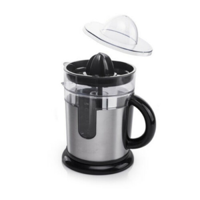 Princess Juicer Duo Other Appliances Small Appliances The Atrium