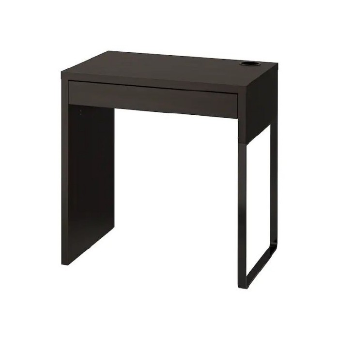 living/console-tables/ikea-micke-desk-black-brown73x50x75-cm