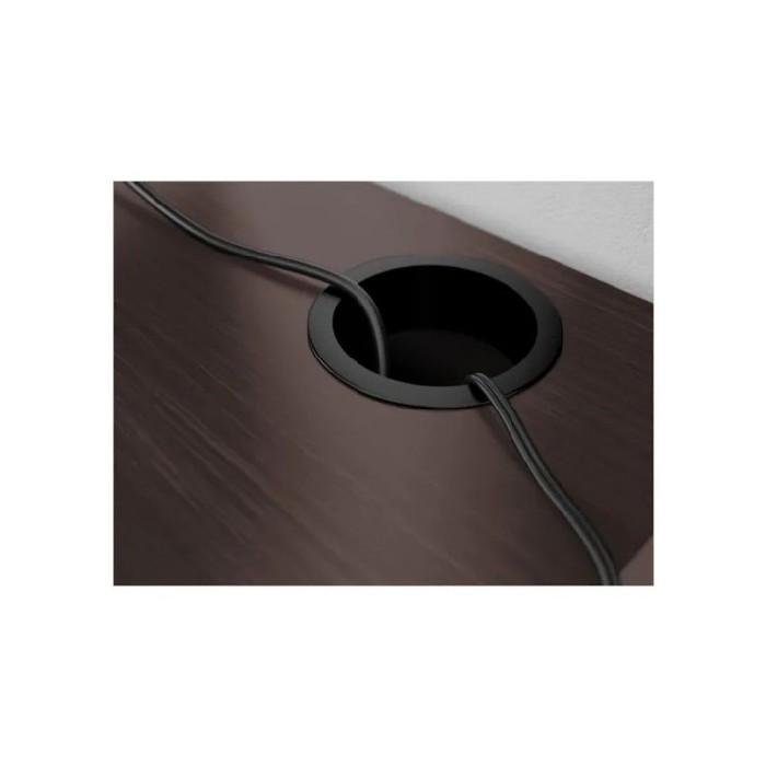 living/console-tables/ikea-micke-desk-black-brown73x50x75-cm