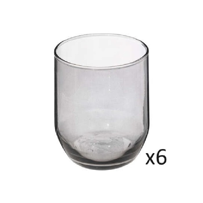 tableware/glassware/secret-de-gourmet-low-tumb-paol'eau-grey-31cl-set-of-6