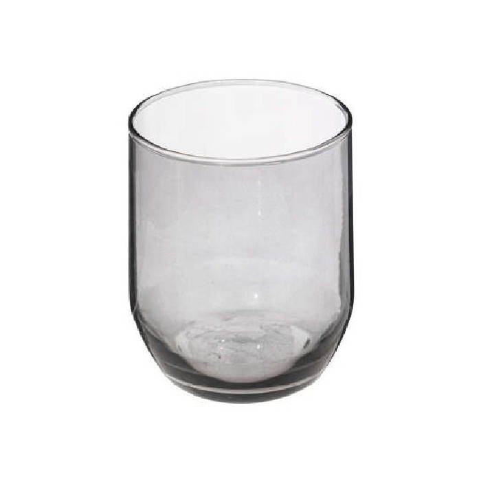 tableware/glassware/secret-de-gourmet-low-tumb-paol'eau-grey-31cl-x1