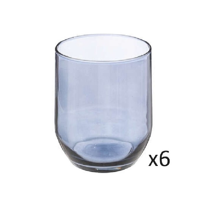 tableware/glassware/secret-de-gourmet-low-tumb-paol'eau-blue-31cl-set-of-6