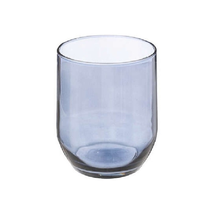 tableware/glassware/secret-de-gourmet-low-tumb-paol'eau-blue-31cl-x1