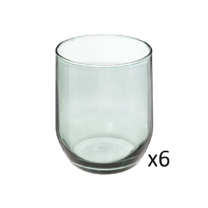 tableware/glassware/secret-de-gourmet-low-tumb-paol'eau-green-31cl-set-of-6