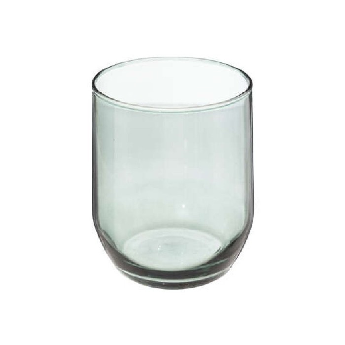tableware/glassware/secret-de-gourmet-low-tumb-paol'eau-green-31cl-x1