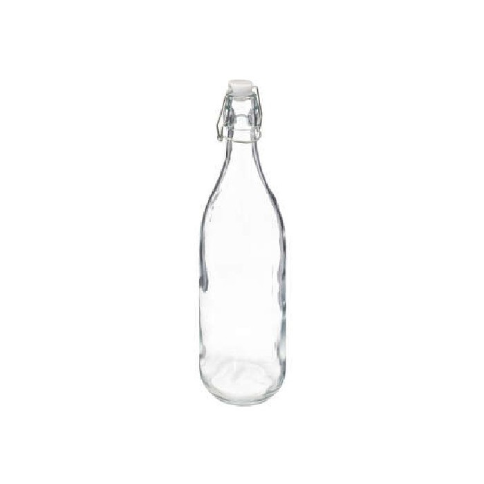 tableware/carafes-jugs-bottles/sg-secret-de-gourmet-bouteille-limo-1l
