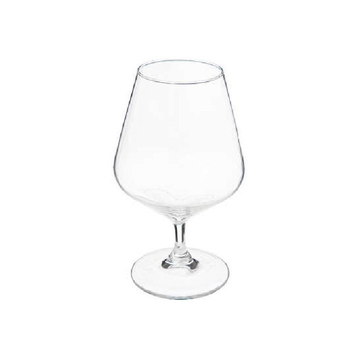 tableware/glassware/secret-de-gourmet-cognac-nora-35cl-x1