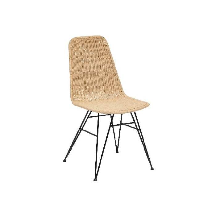 dining/dining-chairs/atmosphera-may-rattan-chair