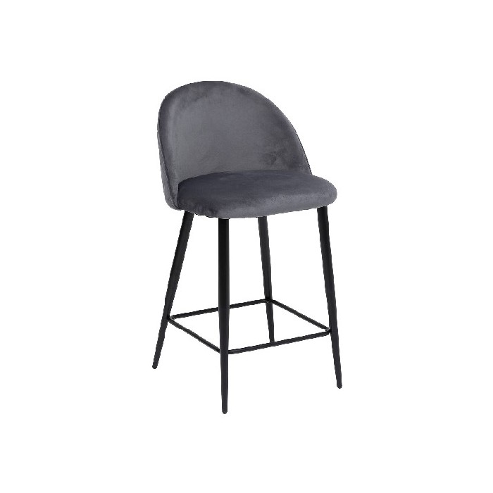 dining/dining-stools/atmosphera-slano-island-chair