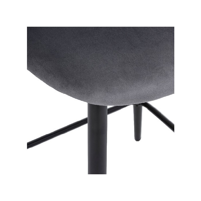dining/dining-stools/atmosphera-slano-island-chair