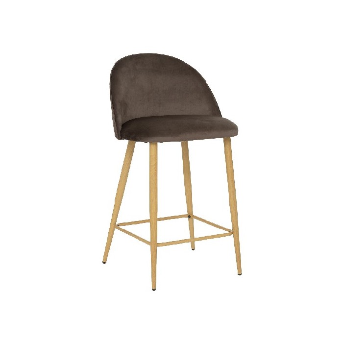dining/dining-stools/atmosphera-slano-island-chair-taupe