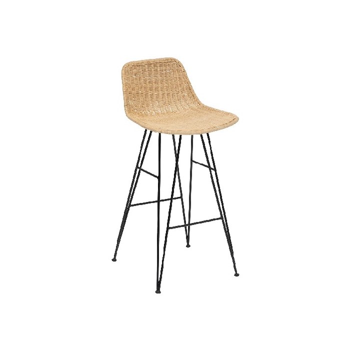 dining/dining-stools/atmosphera-rattan-island-chair