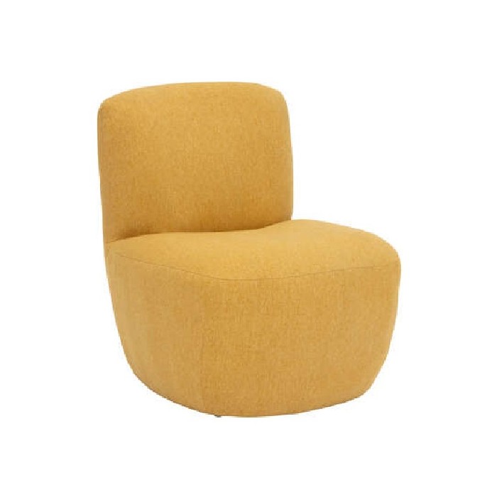 sofas/designer-armchairs/atmosphera-leone-armchair