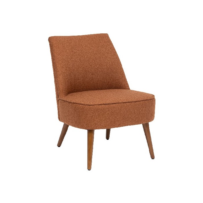 sofas/designer-armchairs/atmosphera-gary-ambar-armchair