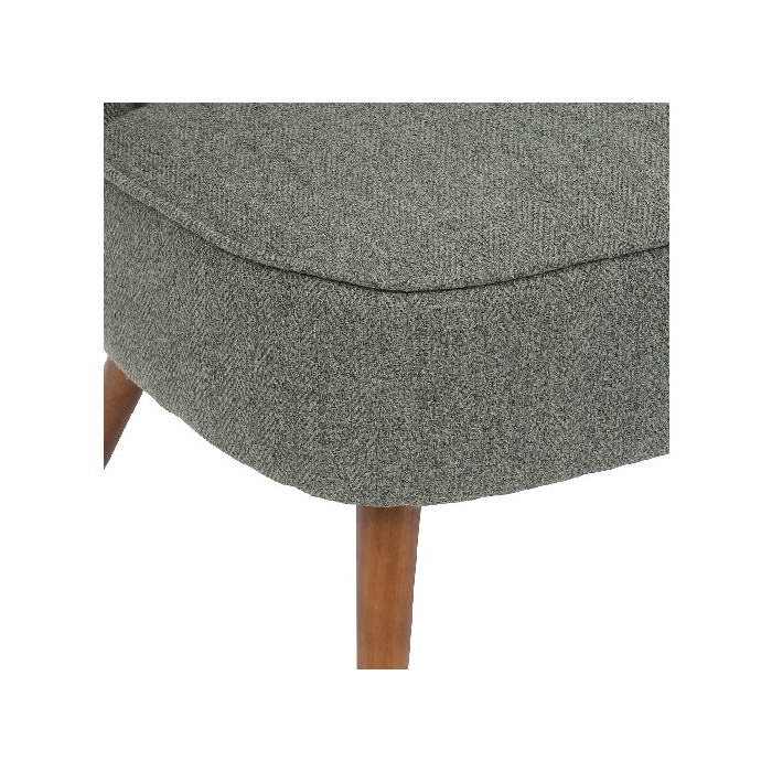 sofas/designer-armchairs/atmosphera-gary-khaki-armchair
