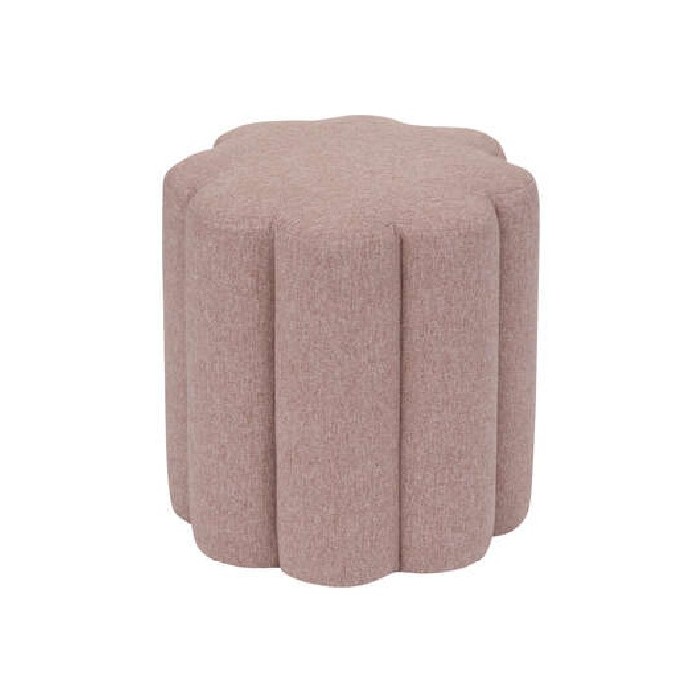 living/seating-accents/atmosphera-floral-rose-pouf