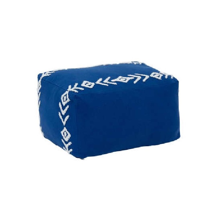 living/seating-accents/atmosphera-soleya-blue-tufted-pouf