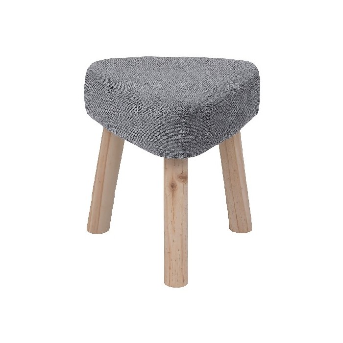 living/seating-accents/atmosphera-grey-thena-side-stool