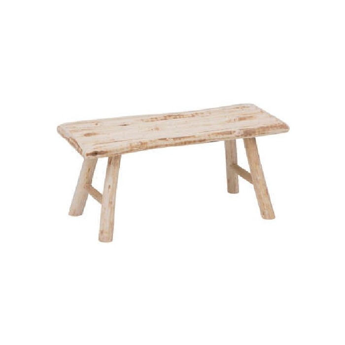living/seating-accents/atmosphera-woody-bench-70cm-x-27cm