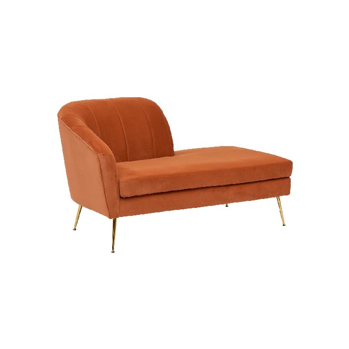 living/seating-accents/atmosphera-rusty-boudoir-velvet-daybed