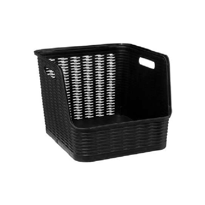 household-goods/storage-baskets-boxes/5five-basket-front-opening-21l