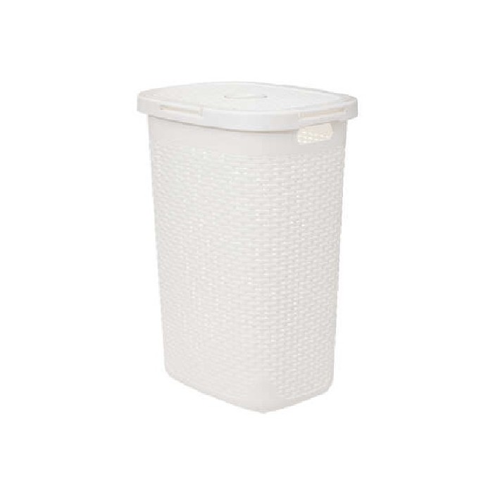 household-goods/laundry-ironing-accessories/white60l-laundry-basket-rattan