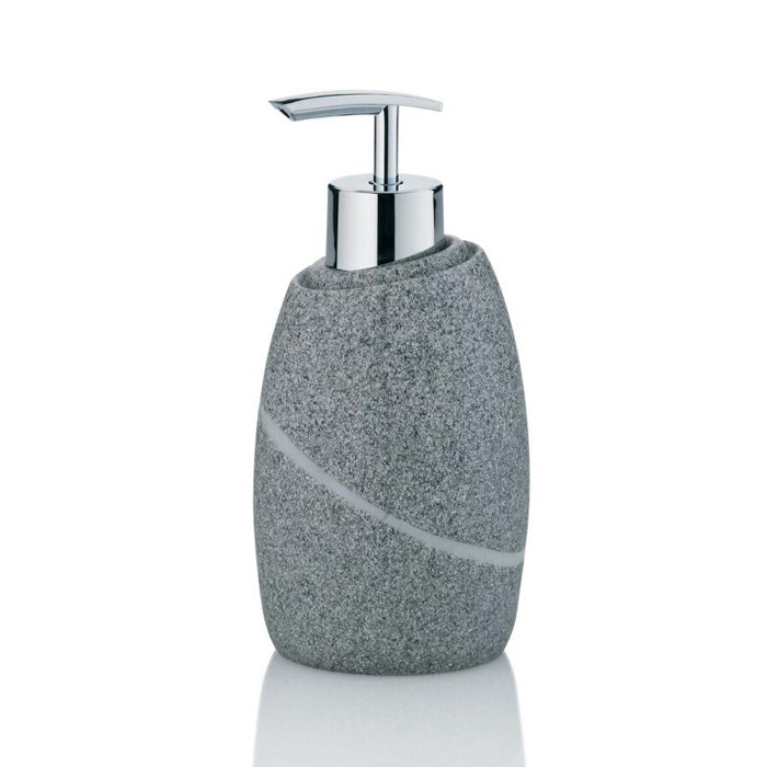 bathrooms/sink-accessories/kela-talus-liquid-soap-dispenser