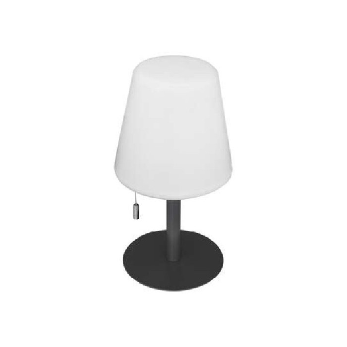 lighting/outdoor-lighting/atmosphera-zack-outdoor-table-lamp-graph