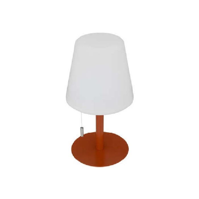 lighting/outdoor-lighting/atmosphera-outdoor-table-lamp-zack-amber