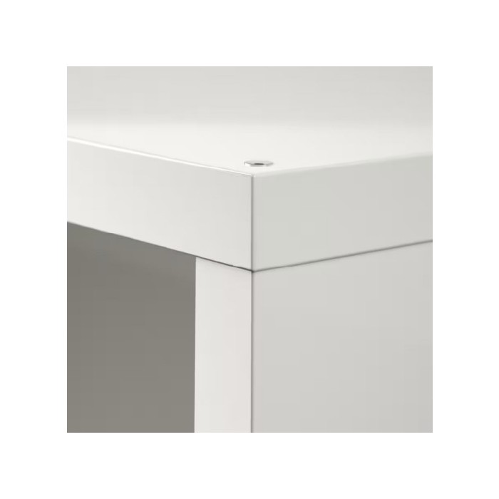 home-decor/loose-furniture/ikea-kallax-shelf-unit-white16-12x16-12-