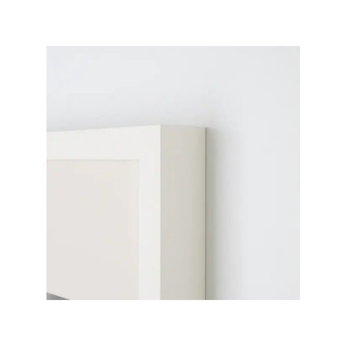 home-decor/wall-decor/ikea-ribba-frame-white-40x50-cm