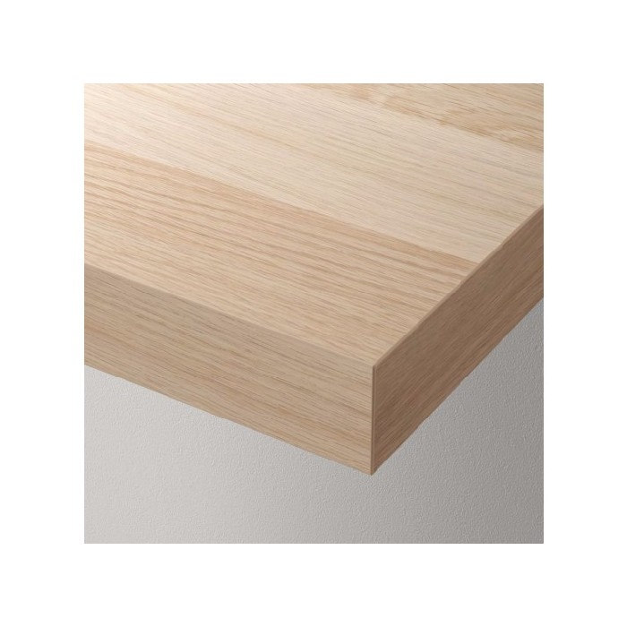 home-decor/loose-furniture/ikea-lack-wall-shelf-white-stained-oak-effect-190x26cm